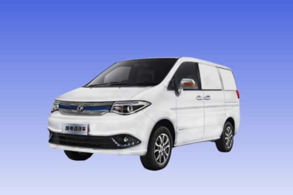 红古区回收夫妻车