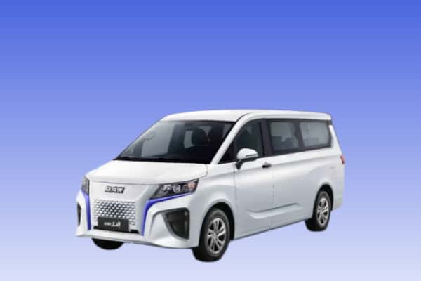 红古区回收高档轿车
