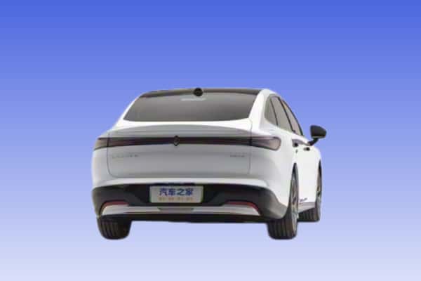 红古区寄卖高档轿车