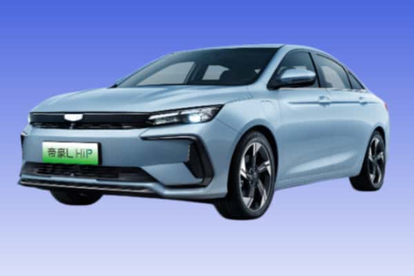 红古区回收国产新能源汽车
