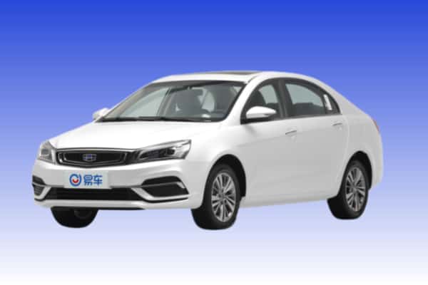 红古区抵押国产新能源汽车