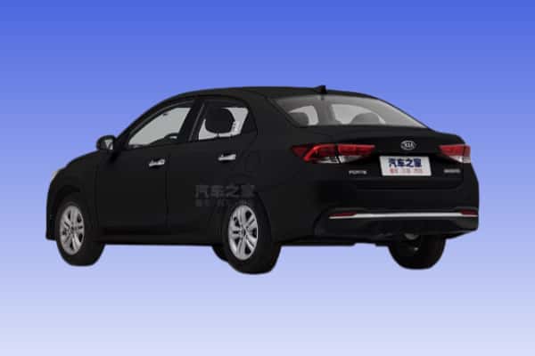 红古区寄卖国产新能源汽车
