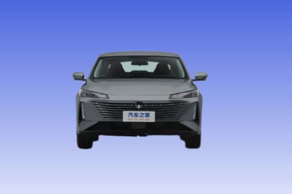 红古区寄卖轿跑汽车