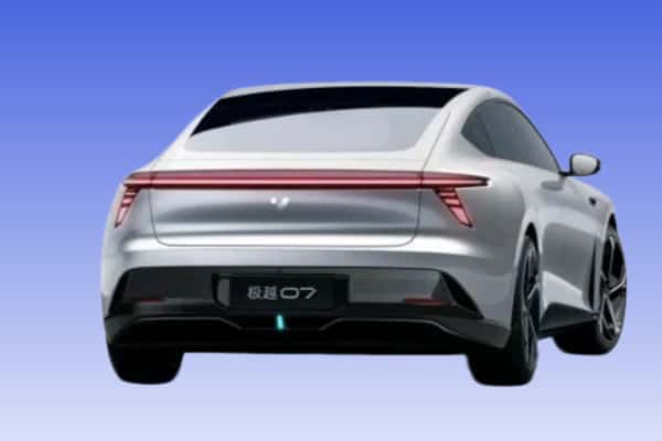 红古区回收小米汽车
