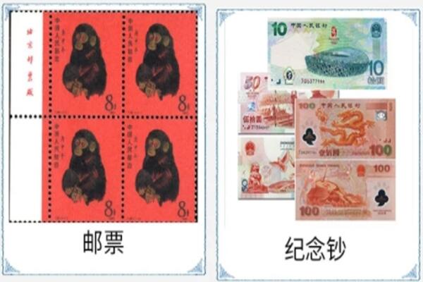 红古区回收邮票
